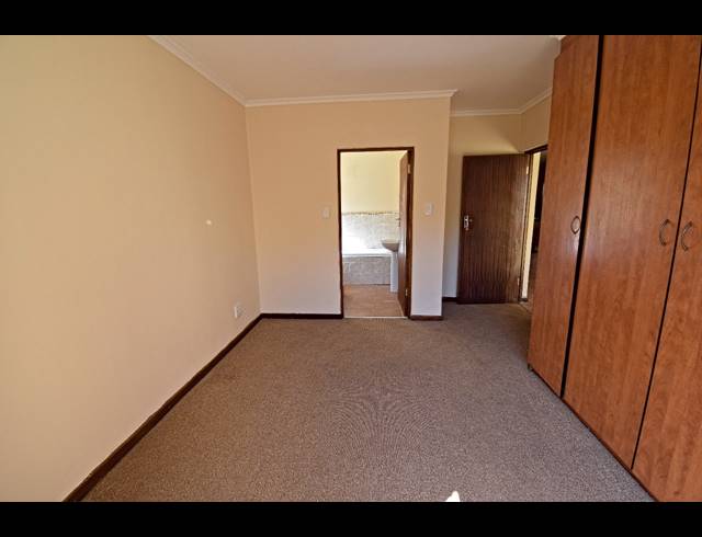 2 BEDROOM APARTMENT FOR SALE IN MONTANA